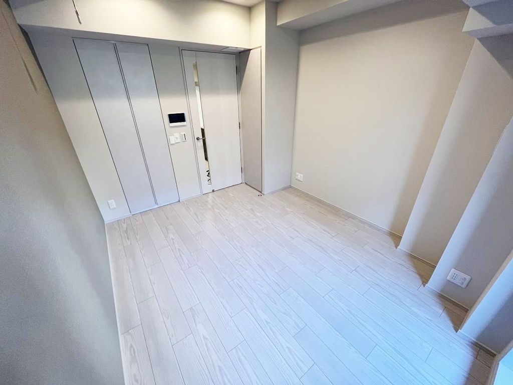 その他部屋・スペース　洋室