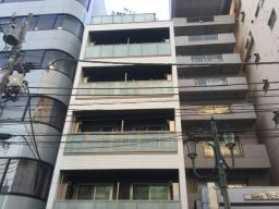 建物外観　おしゃれな外観です
