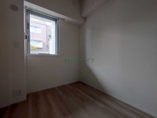 その他部屋・スペース　別部屋参考写真