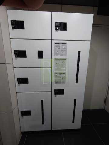 その他共有部分　ジェノヴィア上野IIIスカイガーデン