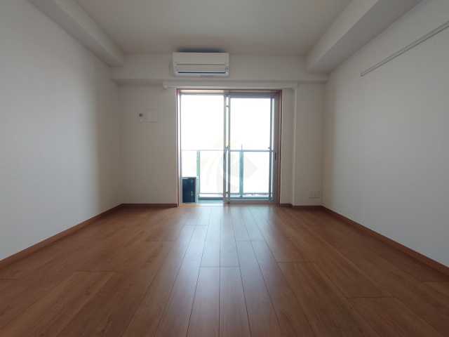 その他部屋・スペース　リライフ浅草店