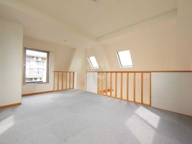 その他部屋・スペース　ヴェルジュール阿佐ヶ谷