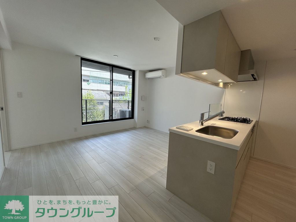 その他部屋・スペース　設備