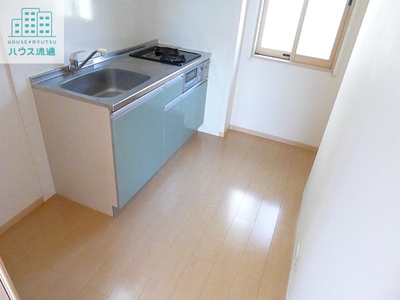 その他部屋・スペース　※反転タイプのお写真です