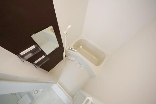 バス・シャワールーム　同シリーズの写真です♪