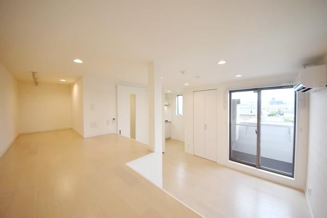 その他部屋・スペース　同シリーズの写真です♪