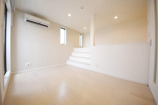 居室・リビング　同シリーズの写真です♪