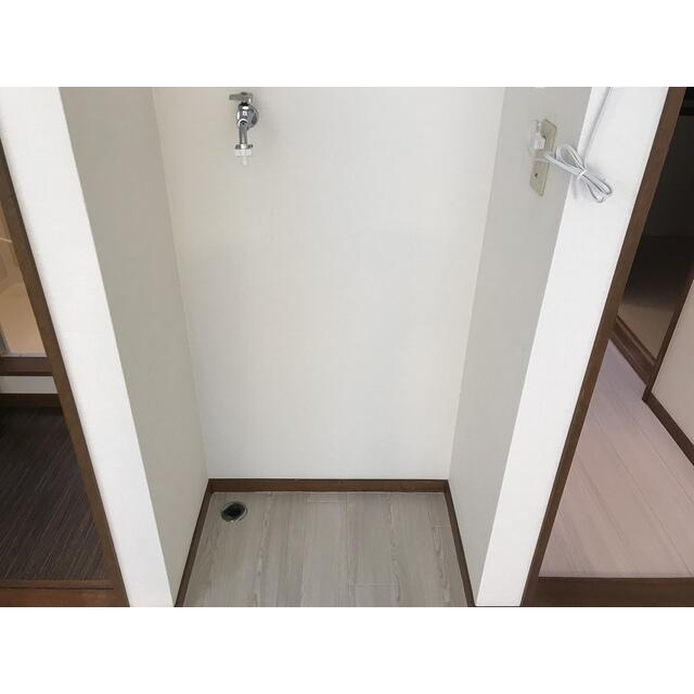 その他　?