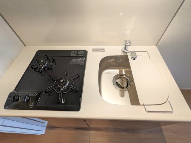 キッチン　☆キッチン☆