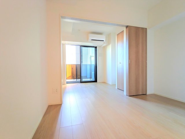 居室・リビング　☆リビング☆