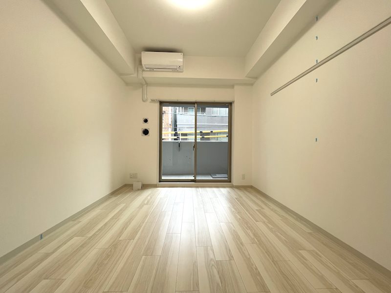 その他部屋・スペース　★見学予約受付中★