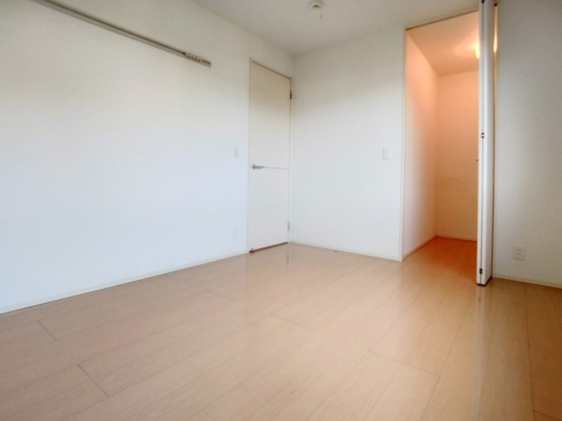 その他部屋・スペース　図面と現状に相違がある場合には現状を優先