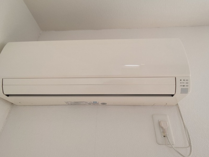 その他設備　図面と現状に相違がある場合には現状を優先