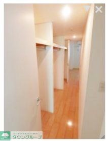収納　お部屋探しは株式会社　タウンハウジング　までお気軽にお問合…