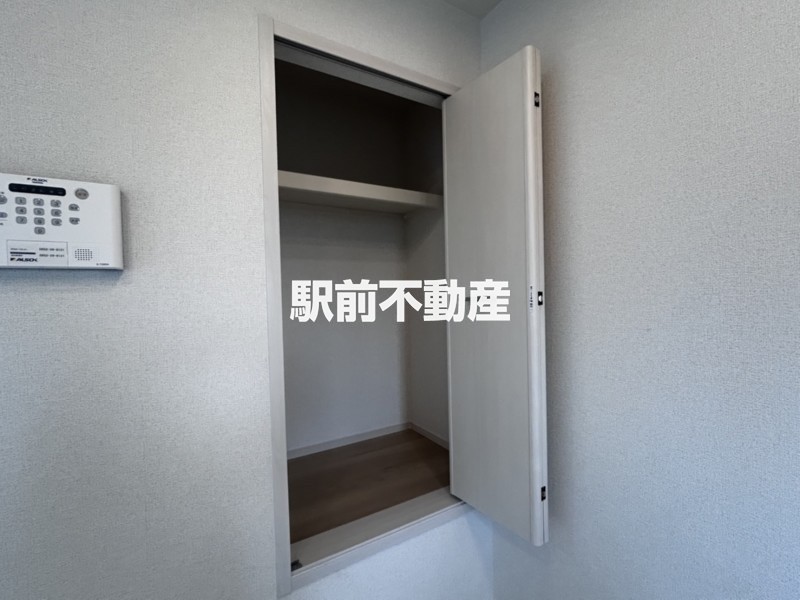 その他　類似物件流用