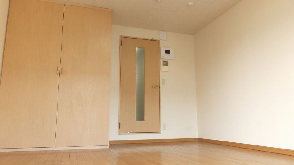 その他部屋・スペース　反転プラン有り