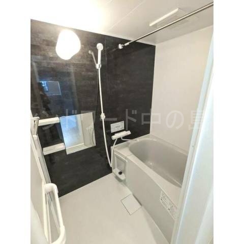 バス・シャワールーム　詳細は、ウィンドワード中の島店までご相談下さい。