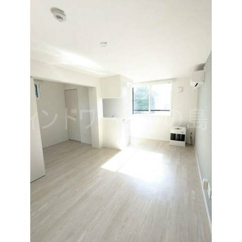 居室・リビング　詳細は、ウィンドワード中の島店までご相談下さい。