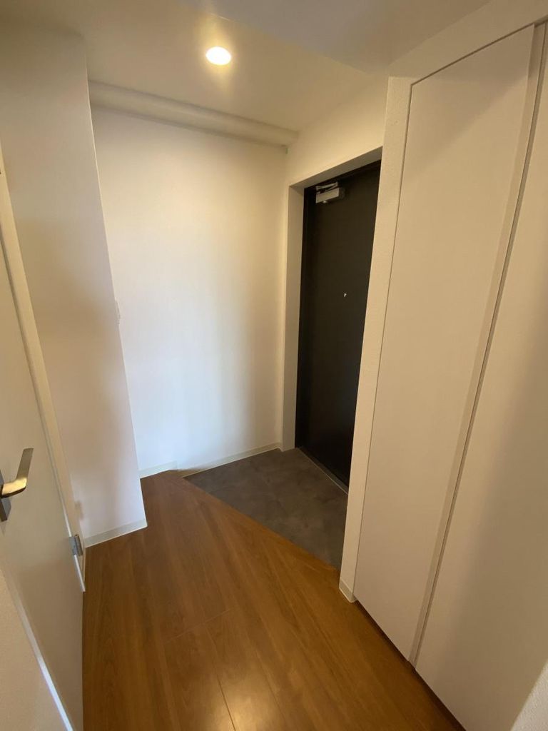 玄関　★玄関★