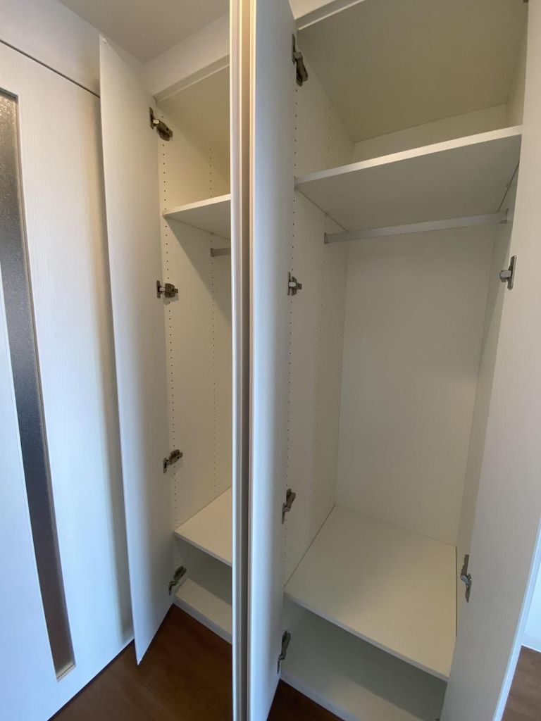 収納　★収納★