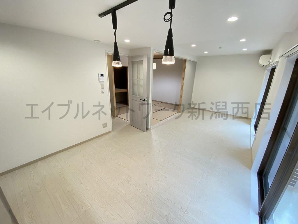 その他設備　参考写真