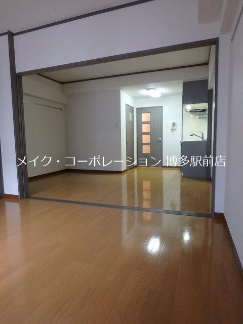 その他設備　※室内写真は同物件別部屋引用・現状優先です。