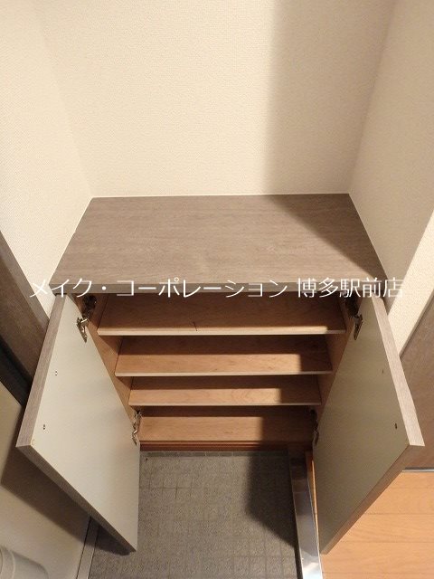 玄関　※室内写真は同物件別部屋引用・現状優先です。