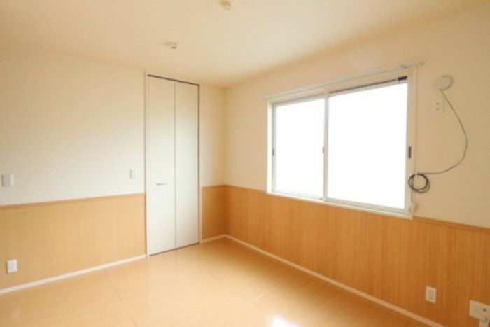 その他部屋・スペース　※別号室参考写真です