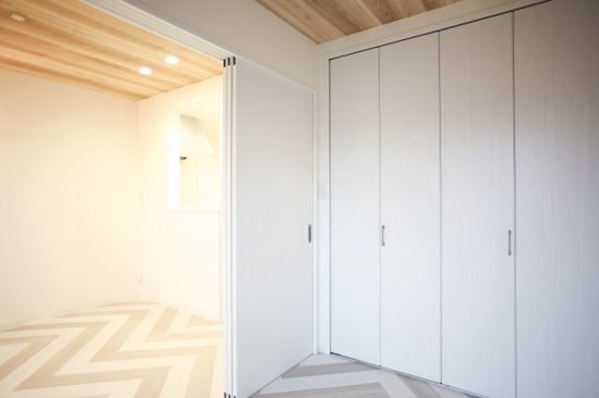 その他　筑紫野市の賃貸ならトーマスリビング原田店へ