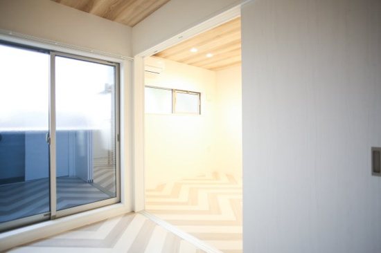 その他部屋・スペース　筑紫野市の賃貸ならトーマスリビング原田店へ