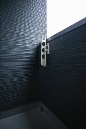 バルコニー　筑紫野市の賃貸ならトーマスリビング原田店へ