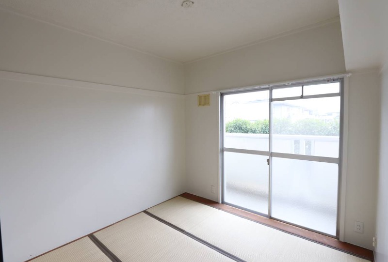 その他部屋・スペース　同物件別部屋イメージ