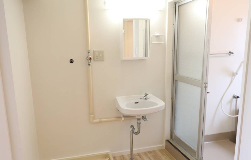 その他設備　同物件別部屋イメージ