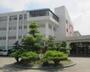 中学校　浜松市立佐鳴台中学校（中学校）まで497m