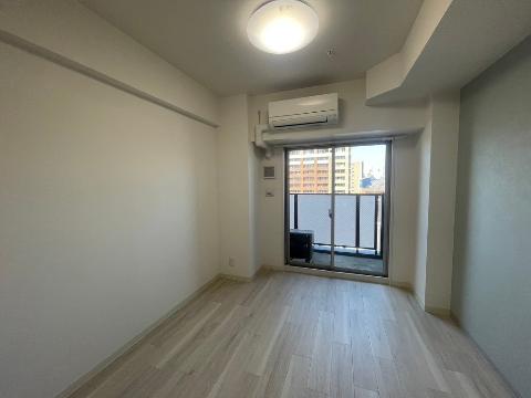 居室・リビング　洋室（イメージ）