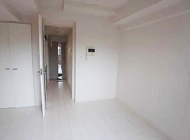 キッチン　同仕様タイプ