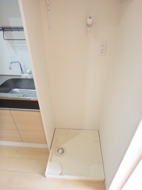 その他　同施工の参考写真