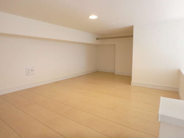 収納　同施工の参考写真