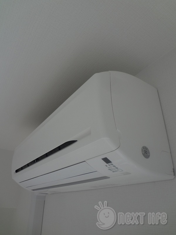 その他設備　フェリーチェ国立