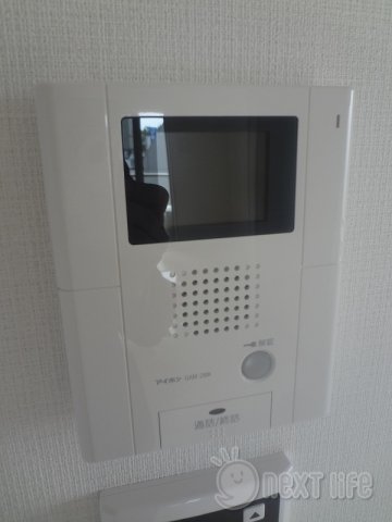 セキュリティ　フェリーチェ国立