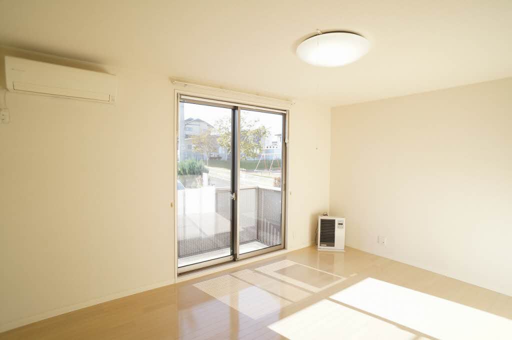 居室・リビング　ＬＤＫ