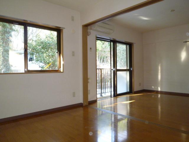 セキュリティ　参考写真