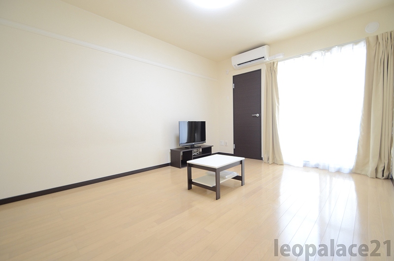 居室・リビング　※写真と現物が異なる場合は現物を優先いたします。