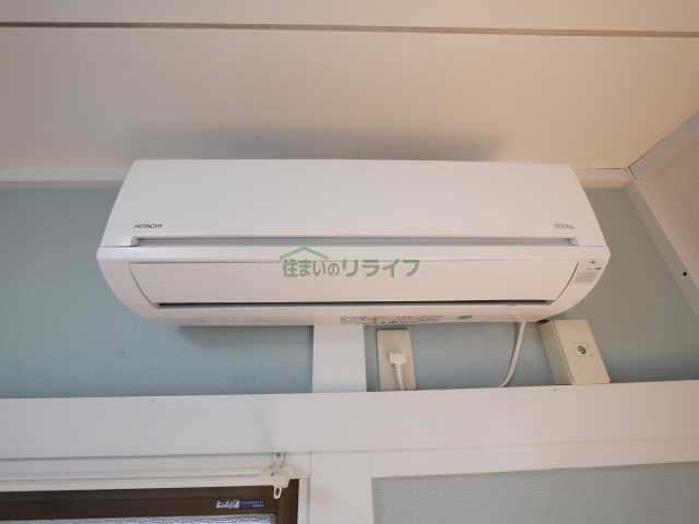 その他設備　別部屋参考写真