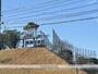 中学校　高須中学校（中学校）まで2407m