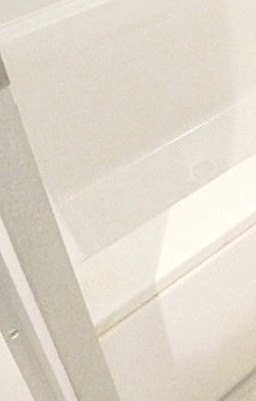 バス・シャワールーム　☆浴室☆