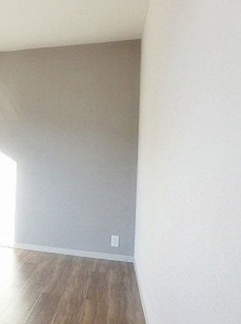 居室・リビング　☆リビング☆