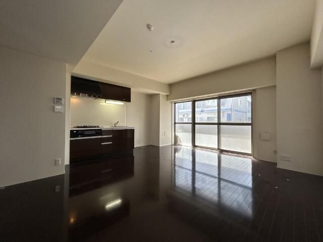 居室・リビング　おしゃれなリビングです