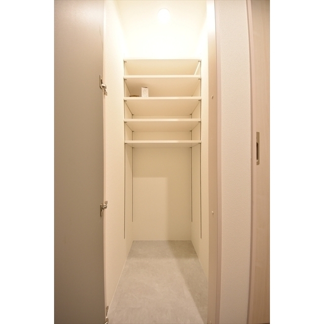 その他部屋・スペース　物件の内装です