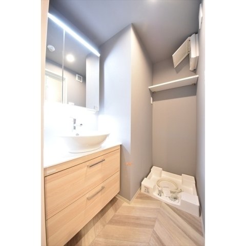 その他部屋・スペース　明るい室内です